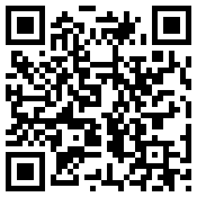 qrcode für Ses-Sterling 02100059002