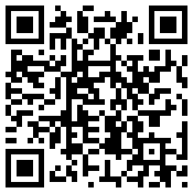 qrcode für Ses-Sterling 02100059003