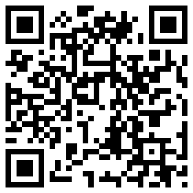 qrcode für Ses-Sterling 02100059004