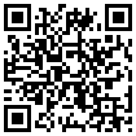 qrcode für Ses-Sterling 02100059005