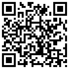 qrcode für Ses-Sterling 02100059006