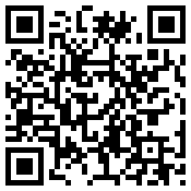qrcode für Ses-Sterling 02100059007