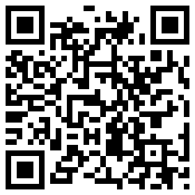 qrcode für Ses-Sterling 02100059013