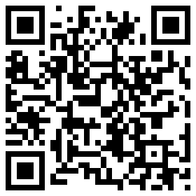 qrcode für Ses-Sterling 02100059015