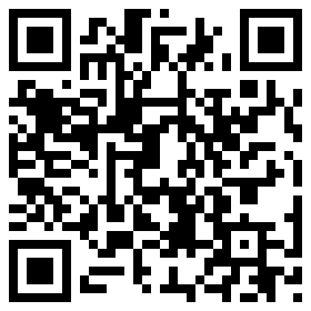 qrcode für Ses-Sterling 02100060002