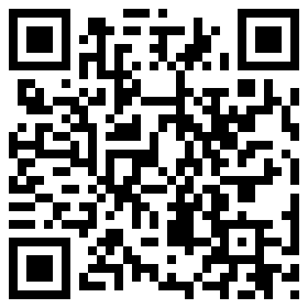 qrcode für Ses-Sterling 02100060004