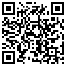 qrcode für ELSTA-Mosdorfer 9407619 mounting panel ZS SFG-BO Striebel