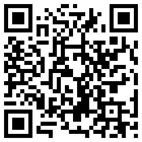 qrcode für Brother DK11202 - Touch DK 11202 cut mailing label 62x100mm 300 labels