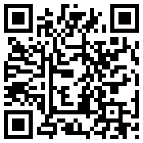 qrcode für Ses-Sterling 02100060005