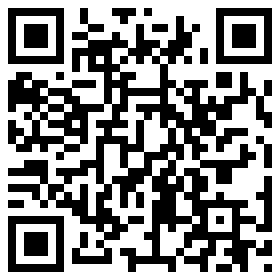 qrcode für Ses-Sterling 02100060006