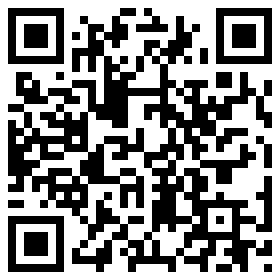 qrcode für Ses-Sterling 02100060007