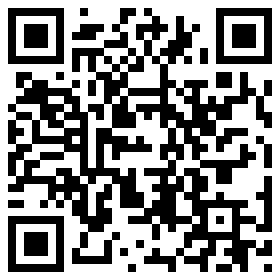 qrcode für Trilux 7996340