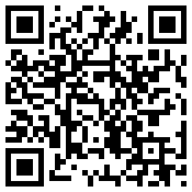 qrcode für Ses-Sterling 02100060015
