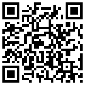 qrcode für Ses-Sterling 02100061001