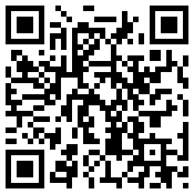 qrcode für Ses-Sterling 02100061002