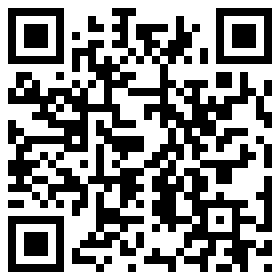 qrcode für Ses-Sterling 02100061003