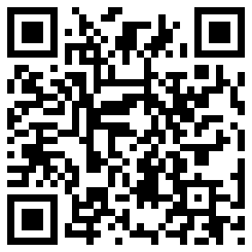 qrcode für Ses-Sterling 02100061004