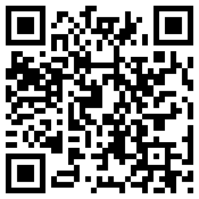 qrcode für Trilux 7995640
