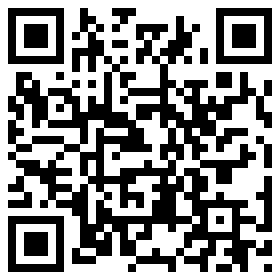 qrcode für Ses-Sterling 02100061005