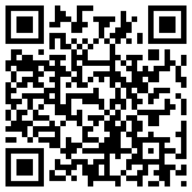 qrcode für Ses-Sterling 02100061007