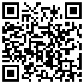 qrcode für Ses-Sterling 02100061008