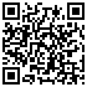 qrcode für Aten VB800-AT-G