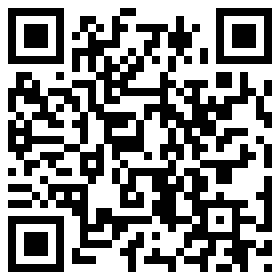 qrcode für Aten VS182B-AT-G