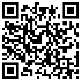 qrcode für Ses-Sterling 02100061013