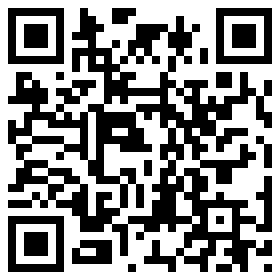 qrcode für Ses-Sterling 02100061015