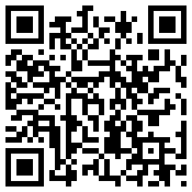 qrcode für Trilux 7995040