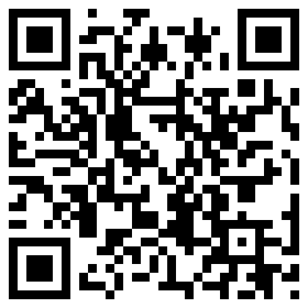 qrcode für Ses-Sterling 02100061020