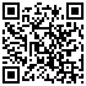 qrcode für Ses-Sterling 02100062001