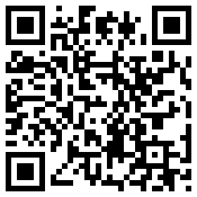 qrcode für Ses-Sterling 02100062002