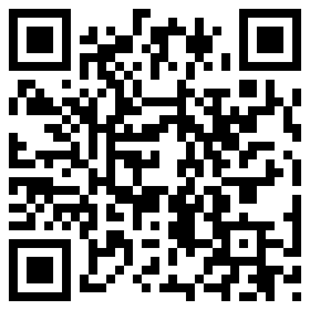 qrcode für MIB Messzeuge 03042057 - Miter angle 135 ° stop 150 100