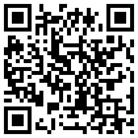 qrcode für Ses-Sterling 02100062003