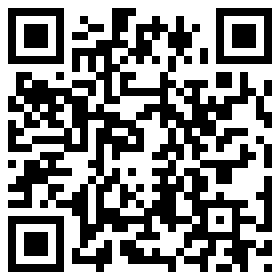 qrcode für Ses-Sterling 02100062004