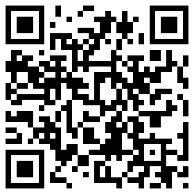 qrcode für Ses-Sterling 02100062005