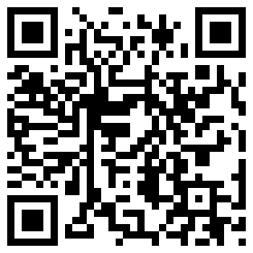 qrcode für MIB Messzeuge 07074005 - Flexible Rules plated DIN 2768m 1 / 2 INOX