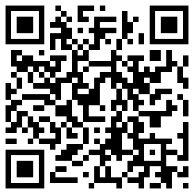 qrcode für Ses-Sterling 02100062007