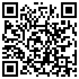 qrcode für Murrelektronik 8000-84410-3331500 - passive distributor 4xM12 4p