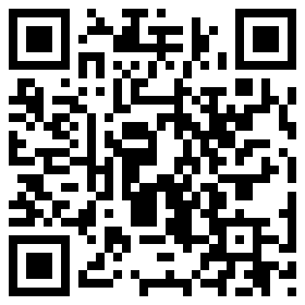 qrcode für Ses-Sterling 02100062008