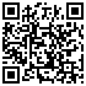 qrcode für Trilux 7994340