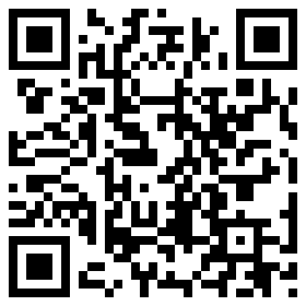 qrcode für Ses-Sterling 02100062013