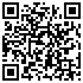 qrcode für Ses-Sterling 02100062015