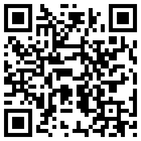 qrcode für Trilux 7993540