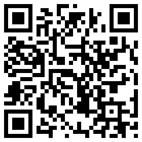 qrcode für Ses-Sterling 02100062020