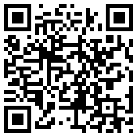 qrcode für ZEBRA PWRS-14000-242R - Motorola power adapter