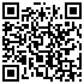 qrcode für Ses-Sterling 02110003018