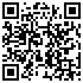 qrcode für Niedax GM 5030 M10 F - GM 5030 M10 Slide nut thread DIN EN ISO 1461 GM 5030 M10