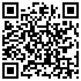 qrcode für Trilux 7992740